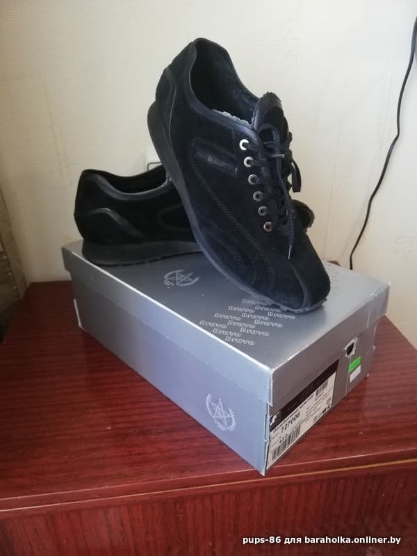 ae7cbd42f44ac87964c6163231d3beac.jpeg