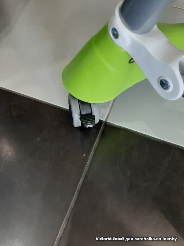 bd68b84c1ed82c1c618bfead1de23f9e.jpeg