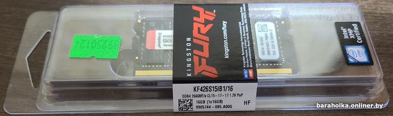 Kingston fury beast ddr4 2x16gb. Kingston fury beast ddr4 rgb. Kingston fury beast ddr5. Ddr4 kingston fury beast rgb 8gb. Kingston fury beast ddr4 2x8gb.