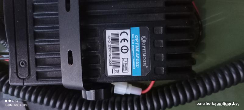 1fe63aa6ea972203cc65a11ec413e946.jpg