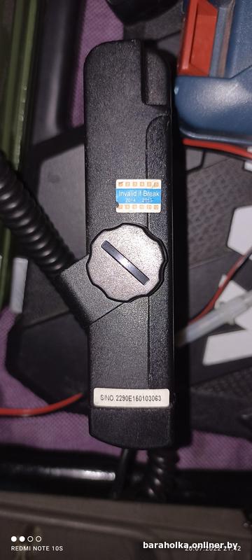 22d1759ec01a5c33d5e81c55162415eb.jpg