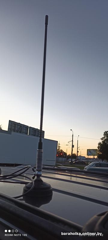 23463e1baccdad5a5daf15f49d84cc0e.jpg