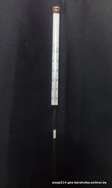 fbfd60d916a584f091727afcbca7b771.jpeg