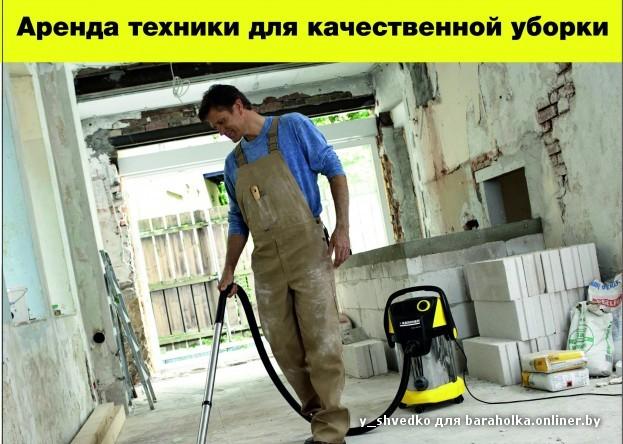 377bae85cb2f23aa58d8cddda5d6c85f.jpeg