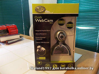 DRIVERS FOR GEAR HEAD WC330I WEB CAM DRIVERS: GEAR HEAD WC330I WEB CAM