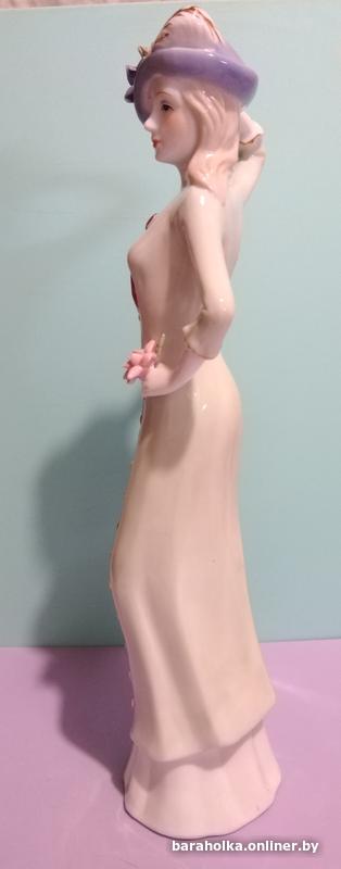 eb174d6933fe10de528d5da398e6221e.jpg