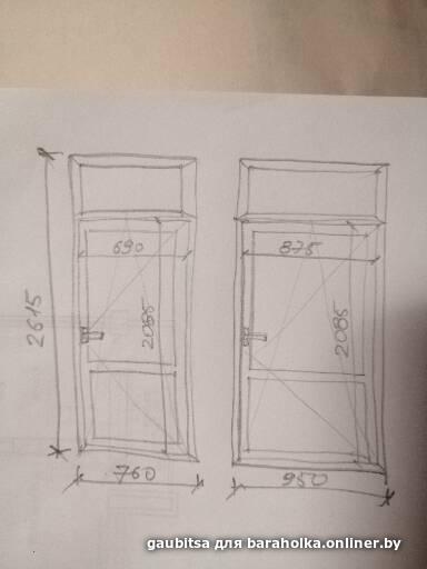 faaaf6e3a5320e911878a79216407946.jpeg