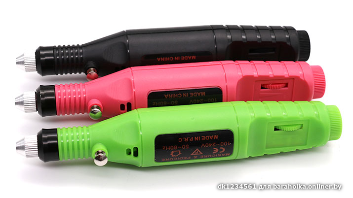 c39e6ffadcb20150240077d48e1e569f.png