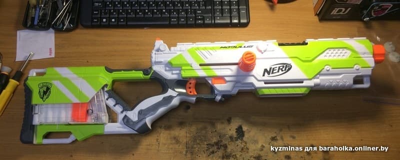 c31e4464a970a17b3170761d203d1b62.jpeg