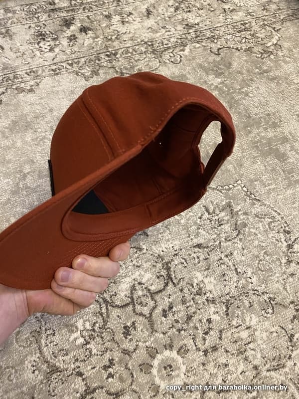 3c81d250fe5f93a022e2ae15c0037dab.jpeg
