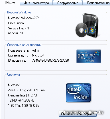 47009f564c59031e65eb0ab4ab20c52d.png