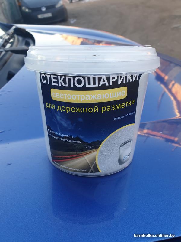4796f98681907cd7331d07fddf7e490e.jpg