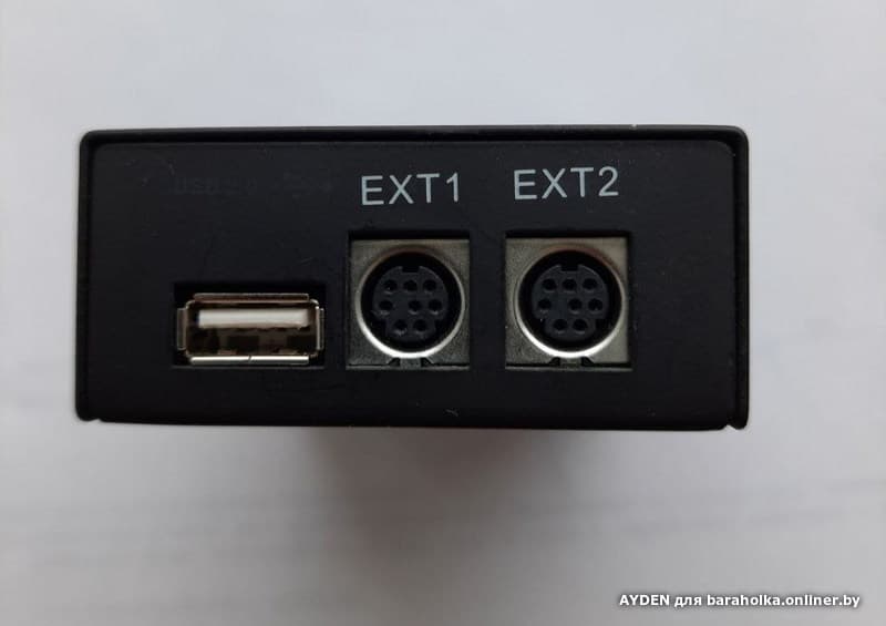 eef3d4fb1dddc731ec494a9573cb3002.jpeg