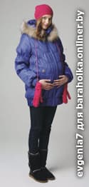 04084d471b6bb834d110c2f9786c95da.jpeg