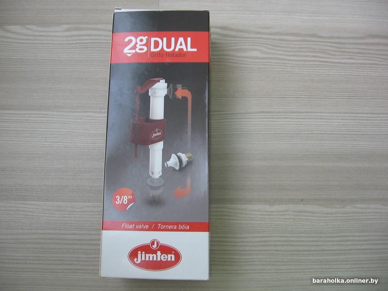 1d868082acda8e22244484826cbce309.jpg