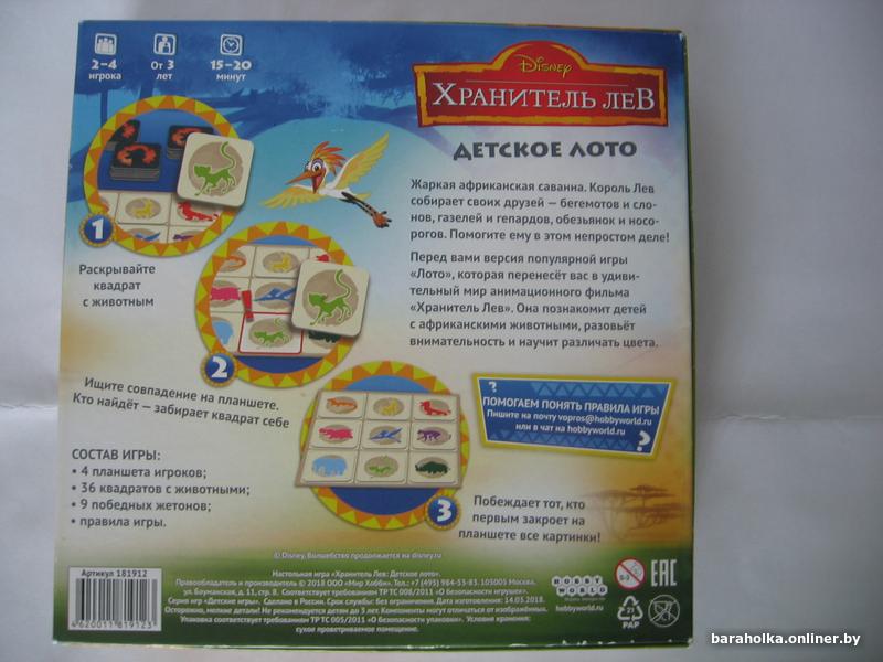 afe20c6b1fa8c71e26a7bea2fc552d50.jpg