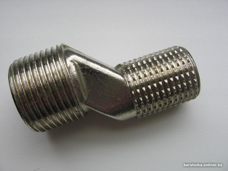 bb3d2ee651a5471227edc33ddd7e87c6.jpg