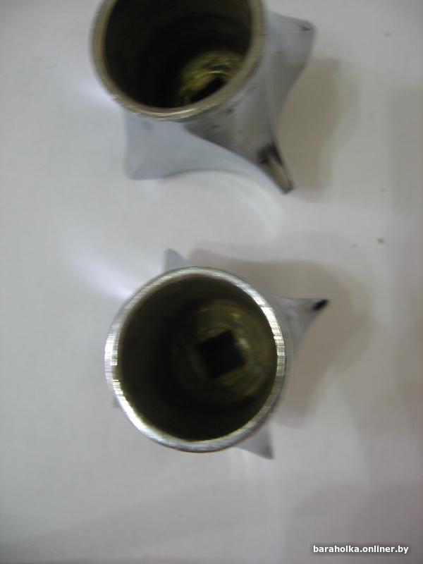 c538fd59376ae2cb3da6d37e492dc2f7.jpg