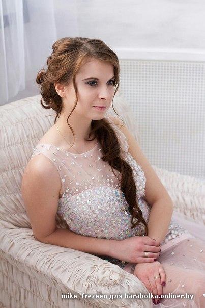ff0b044f862bb8bfe5ed6d0937d3e204.jpeg