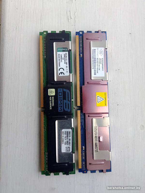 153f6de74fae15fffe4e388dc994198f.jpg