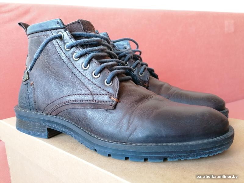 41 41 5 ответ. семь пятнадцатых. 41 41 5 ответ. дроби 5 класс 1 2 5 + (2 1 + 1 5 5 ). 41 41 5 ответ.