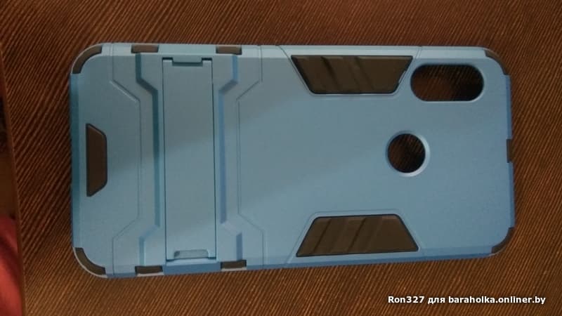 3ac354bebf618296ebd104fd1066b8bb.jpeg