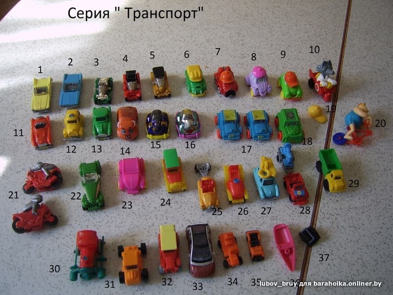 092d47a8375fc57c6bbe526ec9566403.jpeg