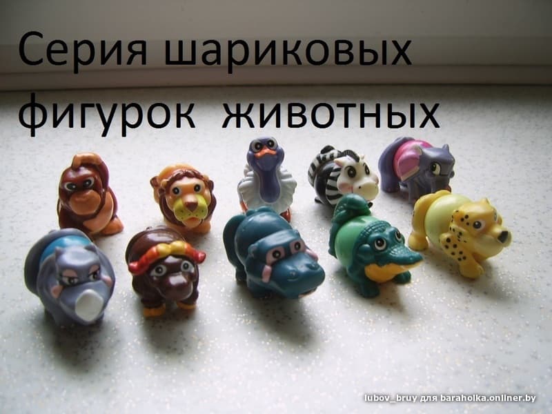 154ff2fdc9d955e3b920b310bef96e00.jpeg
