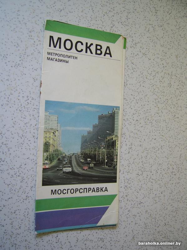 173fdc3b6a5d7351cb0b39d88d190b0d.jpg