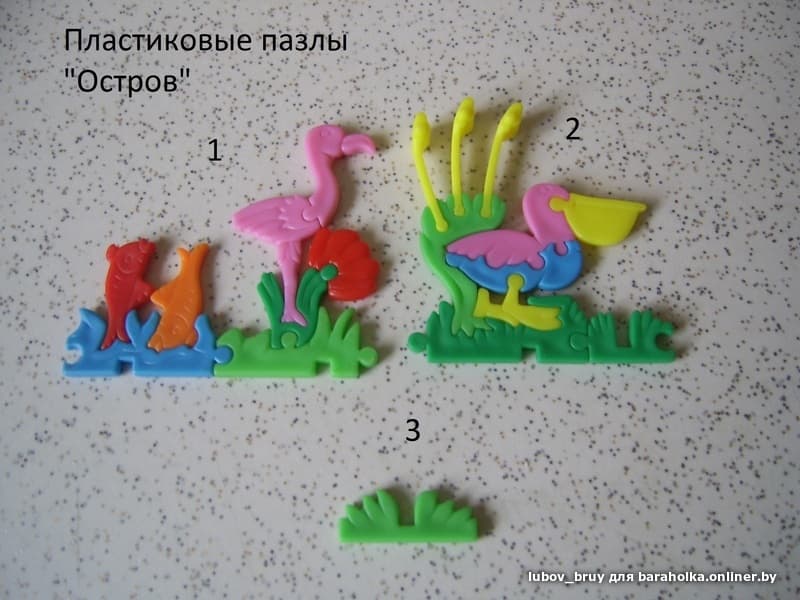 1c39cb52ce3a9ec21a23acc72390ea62.jpeg