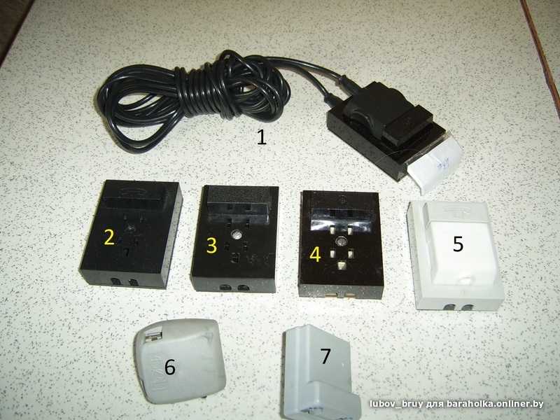 208fe3251b5fd048fee3a43cc5ec0254.jpeg