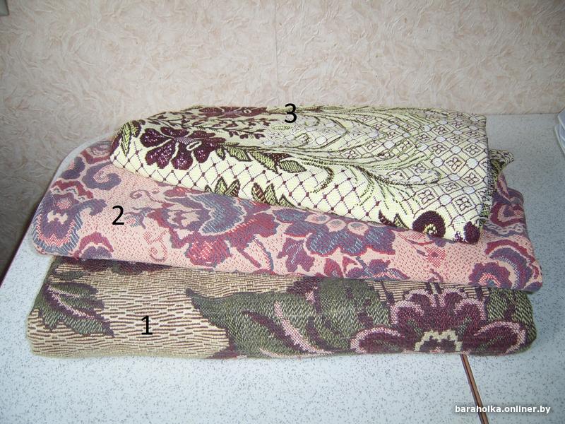 224fabe13356250fffd4664134dbde7a.jpg