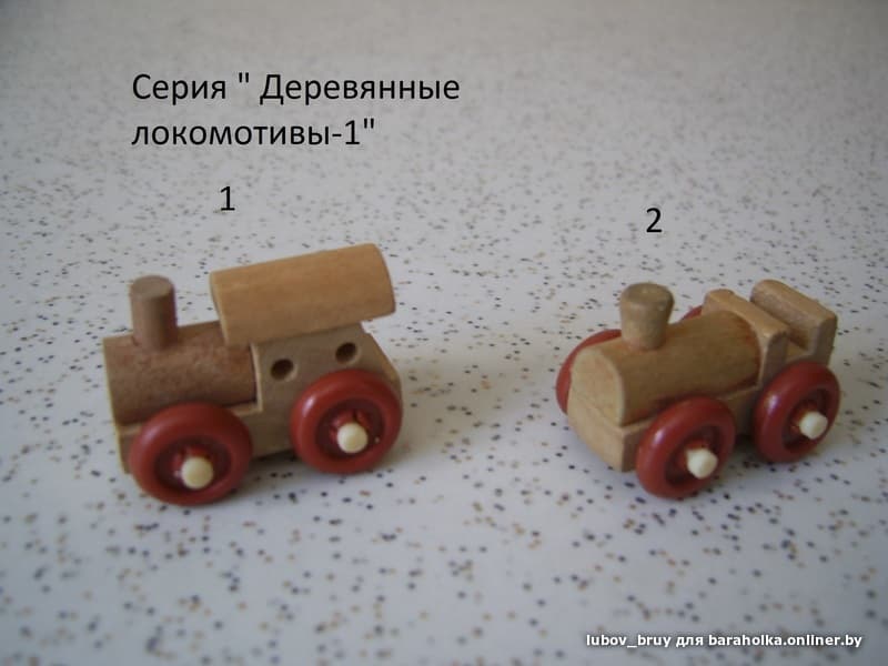 2614551d101a27ab83be6fe259e52ea5.jpeg