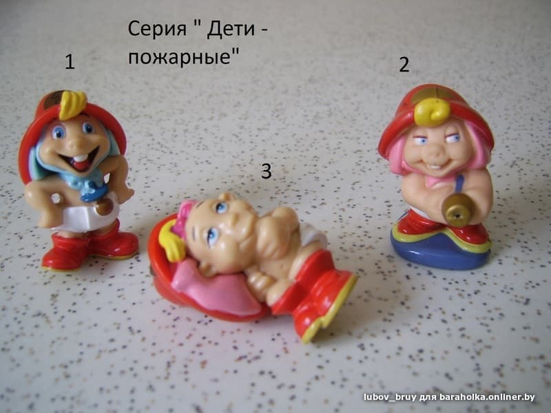2792a47df7ad5cb965acff829d21d0ab.jpeg