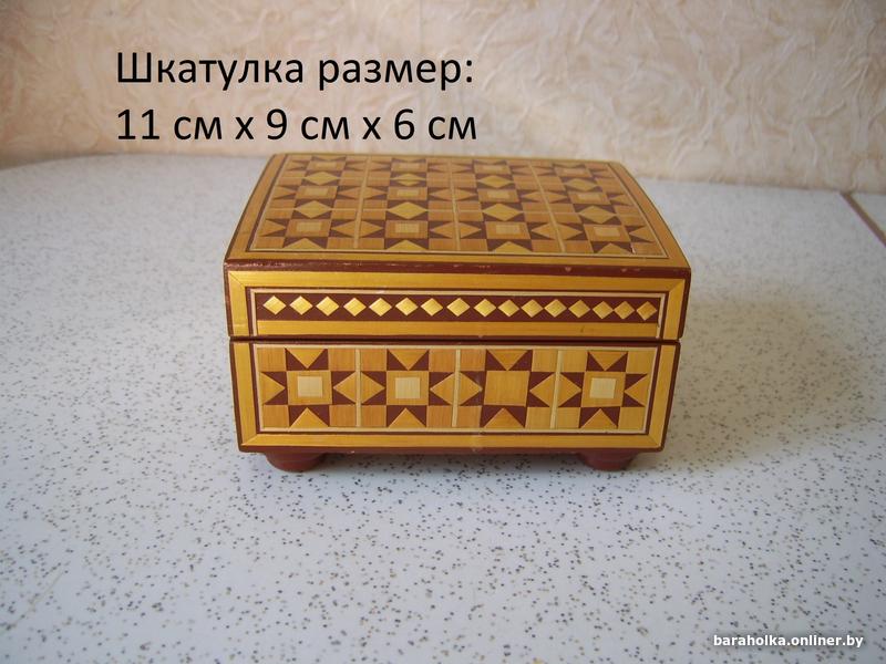 28998da654f71d4076f91ea1d5b67f14.jpg