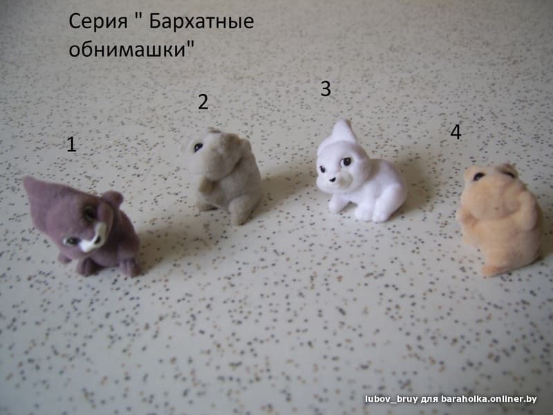2c1a826882f3f7831b45ab0bee880a32.jpeg