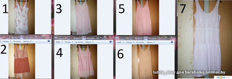 30207806dc911597fb34ca76f27ce2ed.png