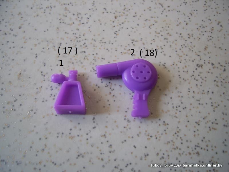 37081b3e97d21e2cdbb269a78425050d.jpeg