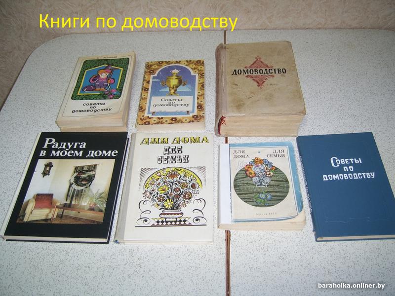 3b24d0a80c04cd330e4cf21327cde62d.jpg