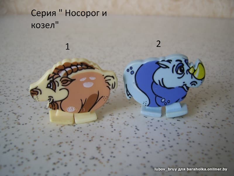 3b59deeb59520570a17ec7c87e1875da.jpeg