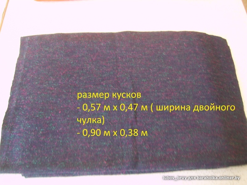3c1ab7674126dcc9aff9d0d3ec4052f3.jpeg