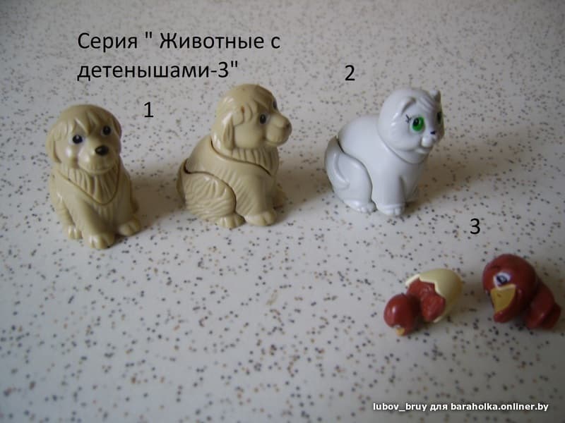 49dcc745c6f15e2e0b42ee5b97542271.jpeg