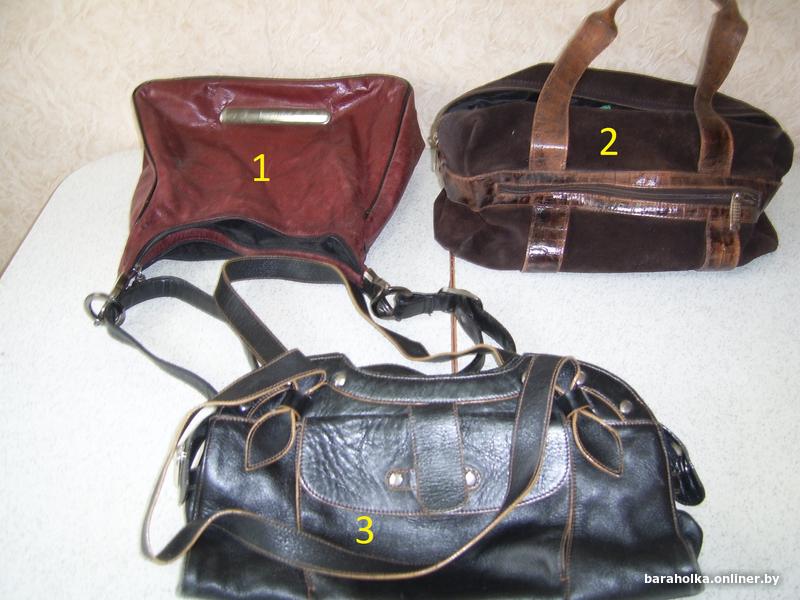 4c700d1bad8207db14a8747b49ee2cd5.jpg