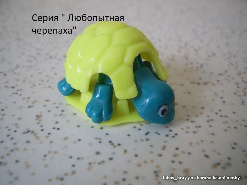564af99803663ff78fb654ec9fb159f6.jpeg