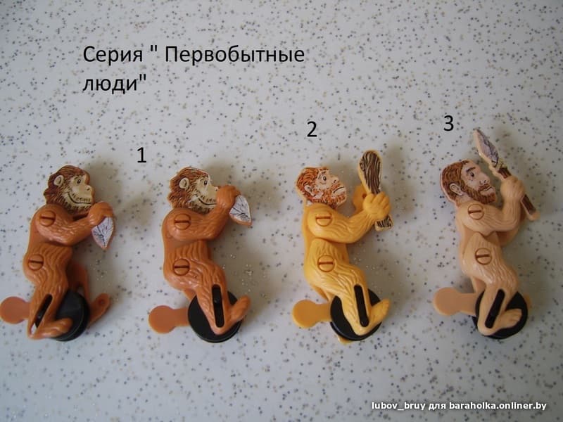 57202ca4bda6e77100980dc25b83ed09.jpeg