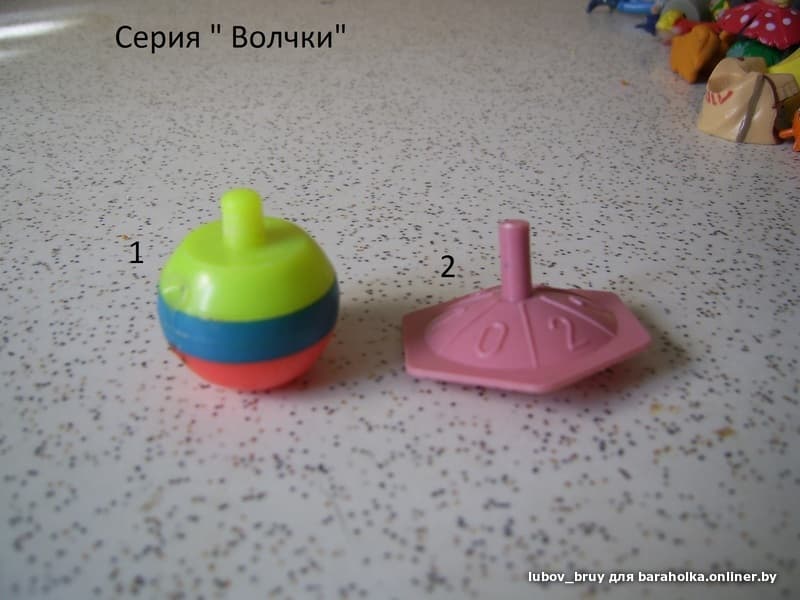 5f83112a0c8a5d11ba9cae79ba5445cf.jpeg