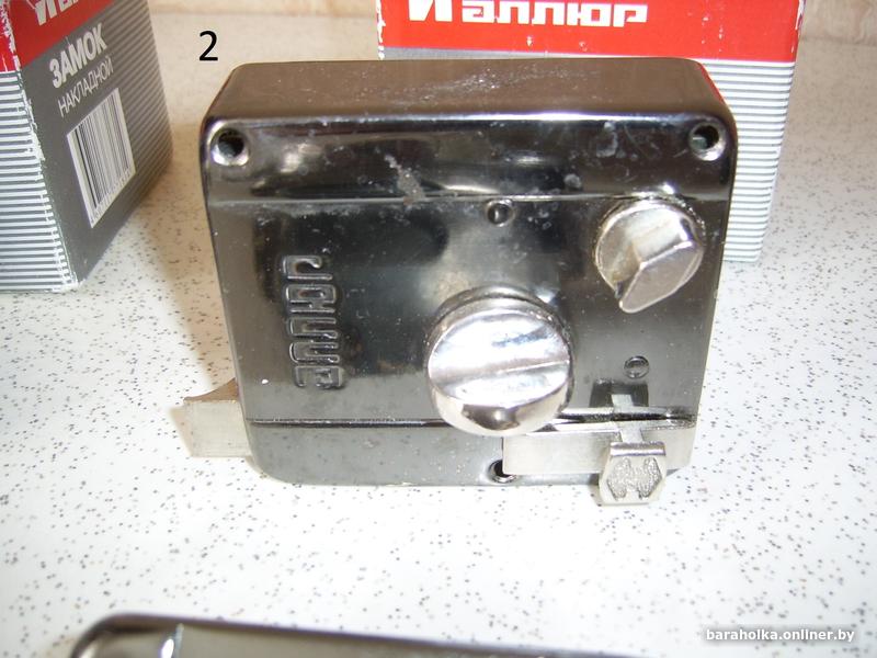 63aba14a0fcfbc2cfa3f4993ab02dbc3.jpg
