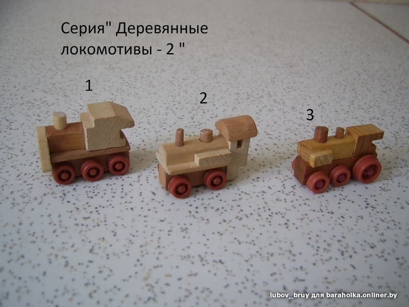 65909076051524e859759c231438bb83.jpeg