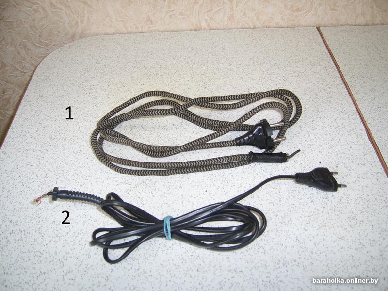 6706e3866af4d9dc7137cd1908390243.jpg