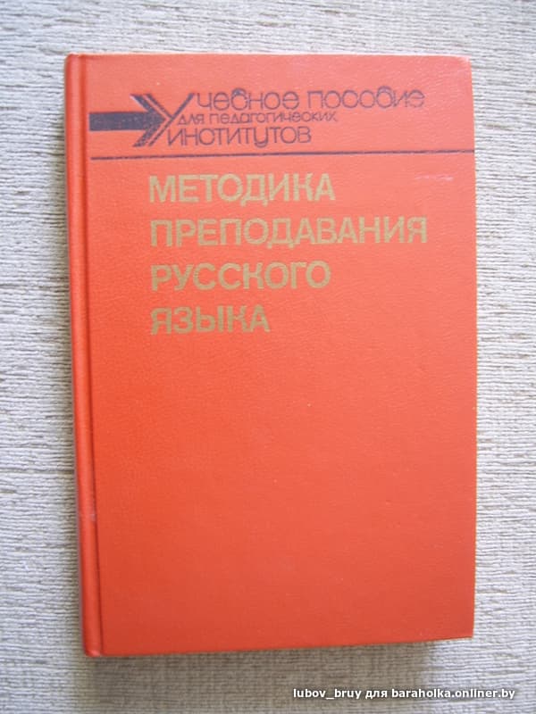 69611086a25574fe03fe0892a4e71d7b.jpeg